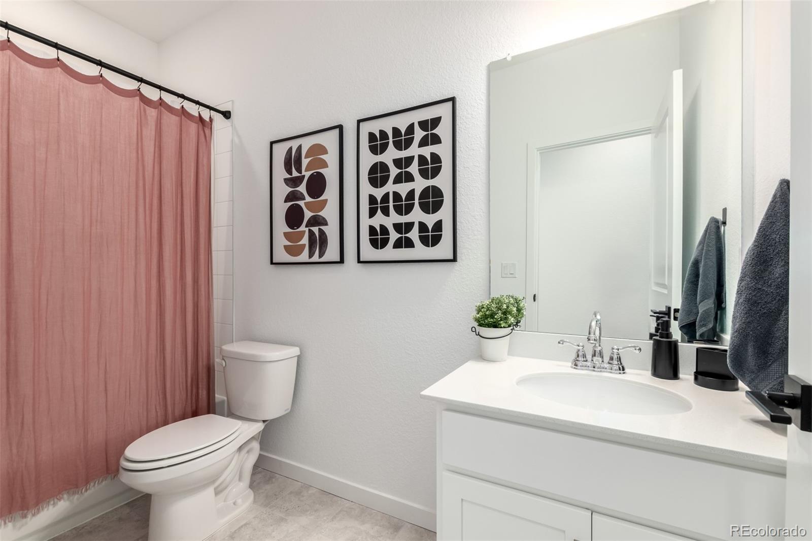 7916 Slate River Street, Unit A Littleton, CO 80125 - Photo 22 of 31