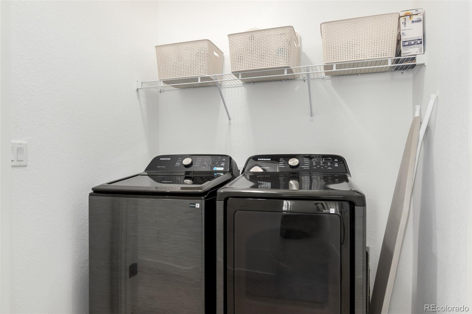 7916 Slate River Street, Unit A Littleton, CO 80125 - Photo 23 of 31