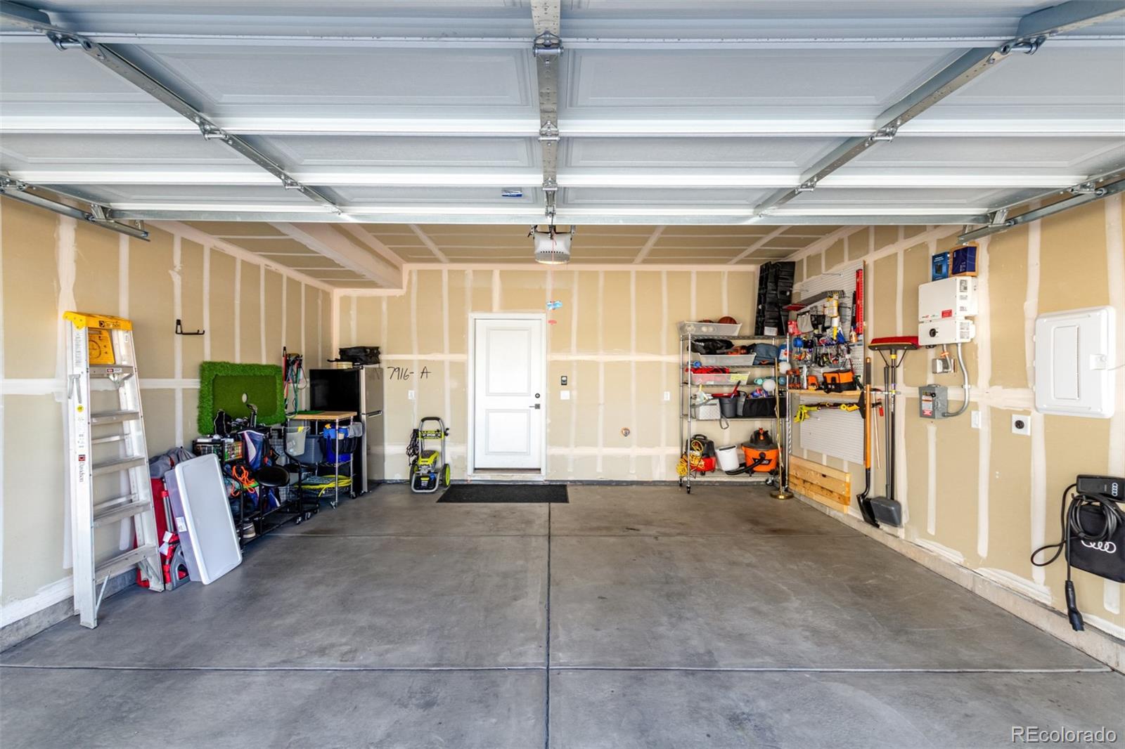 7916 Slate River Street, Unit A Littleton, CO 80125 - Photo 24 of 31