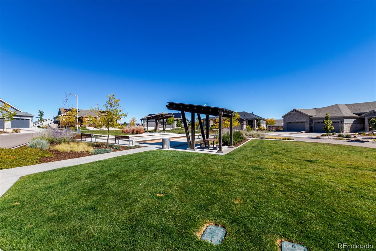 7916 Slate River Street, Unit A Littleton, CO 80125 - Photo 26 of 31