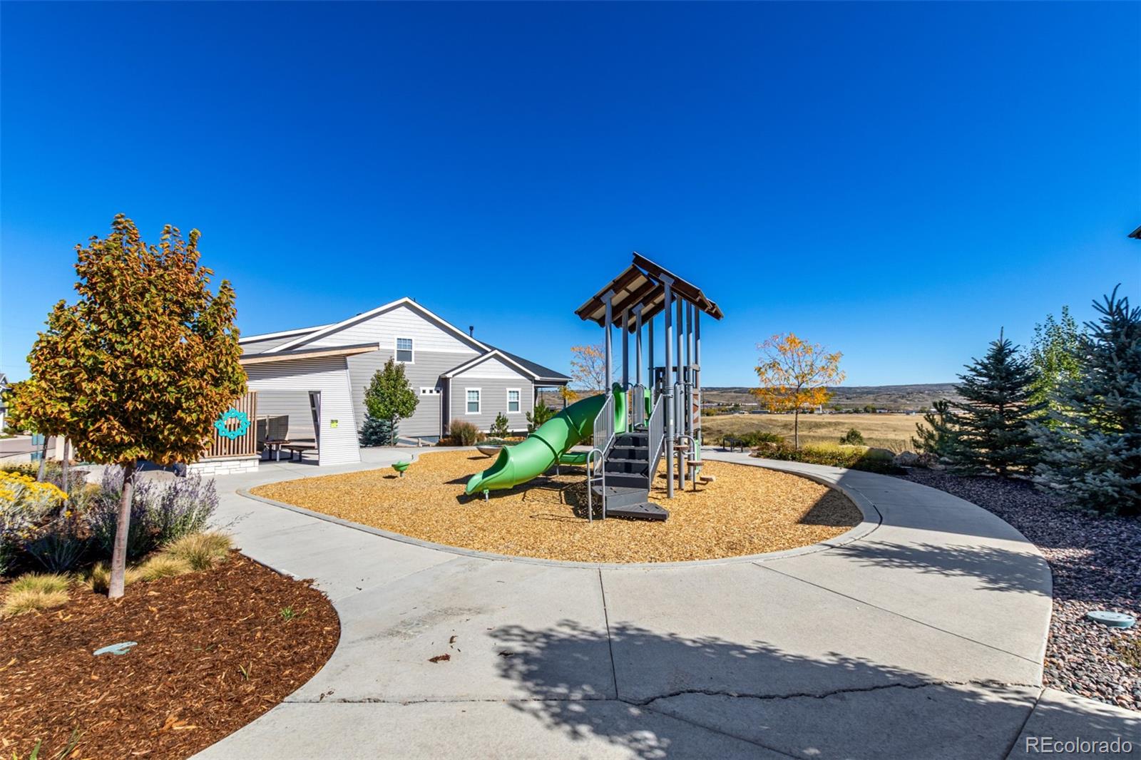 7916 Slate River Street, Unit A Littleton, CO 80125 - Photo 28 of 31