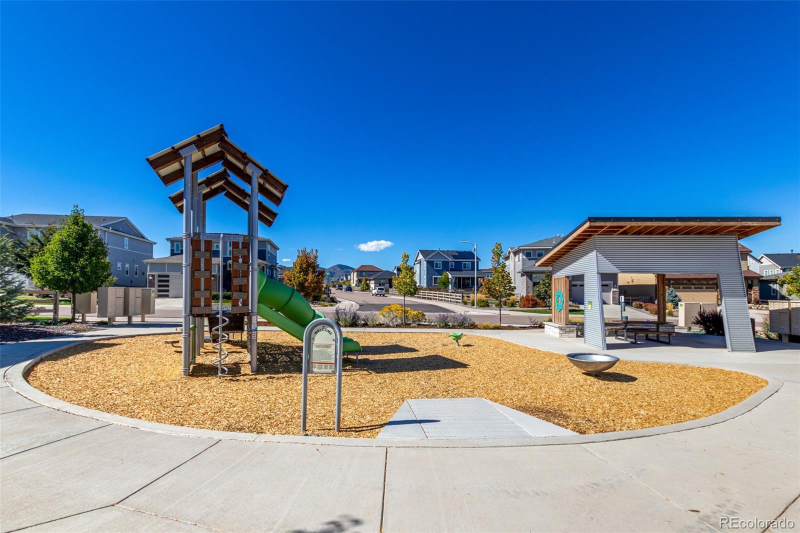 7916 Slate River Street, Unit A Littleton, CO 80125 - Photo 29 of 31