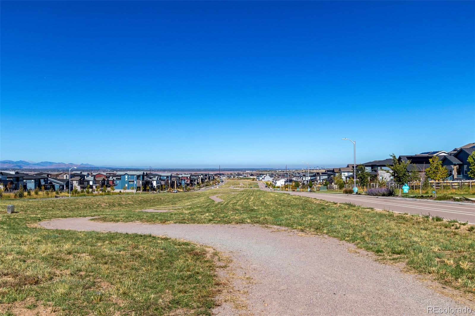 7916 Slate River Street, Unit A Littleton, CO 80125 - Photo 30 of 31