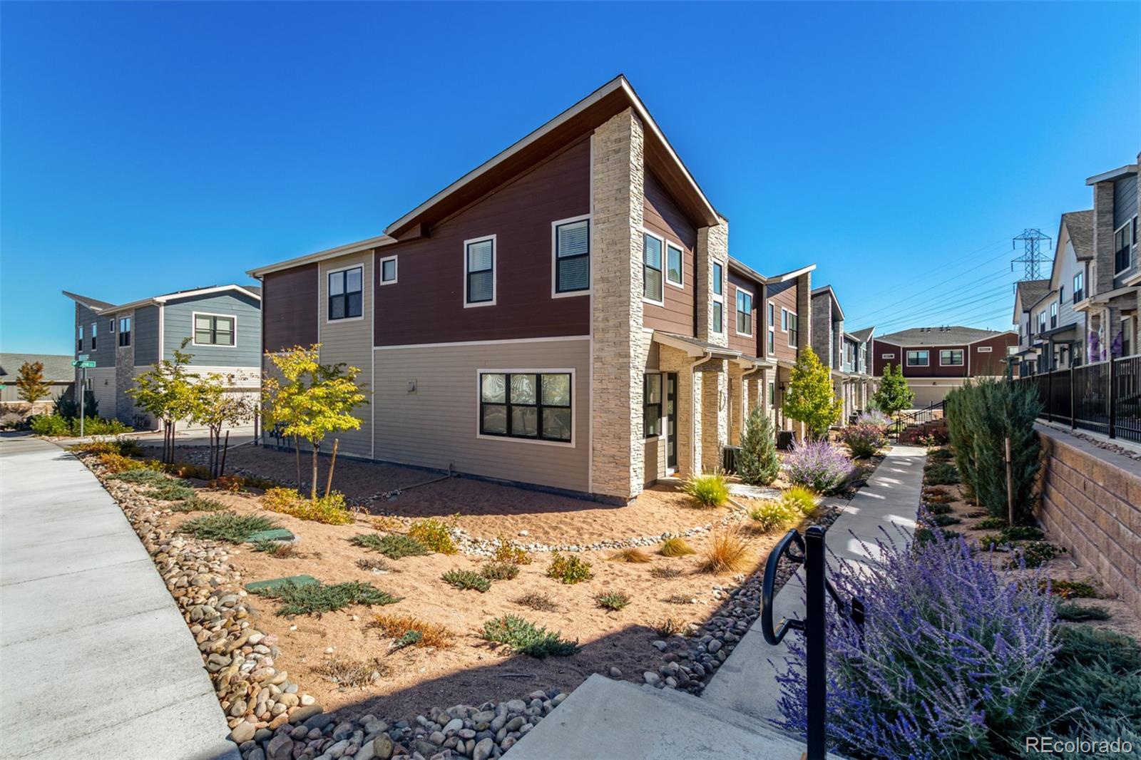 7916 Slate River Street, Unit A Littleton, CO 80125 - Photo 31 of 31