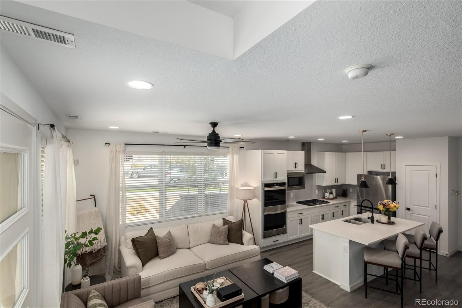 7916 Slate River Street, Unit A Littleton, CO 80125 - Photo 6 of 31