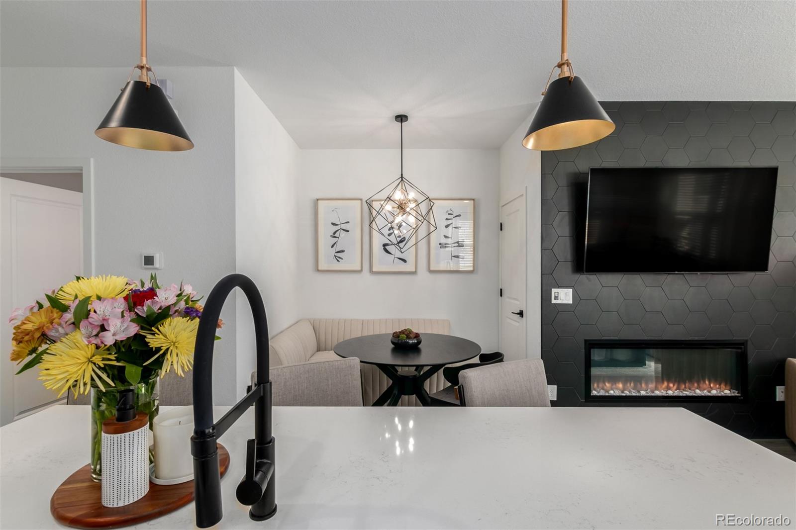 7916 Slate River Street, Unit A Littleton, CO 80125 - Photo 9 of 31