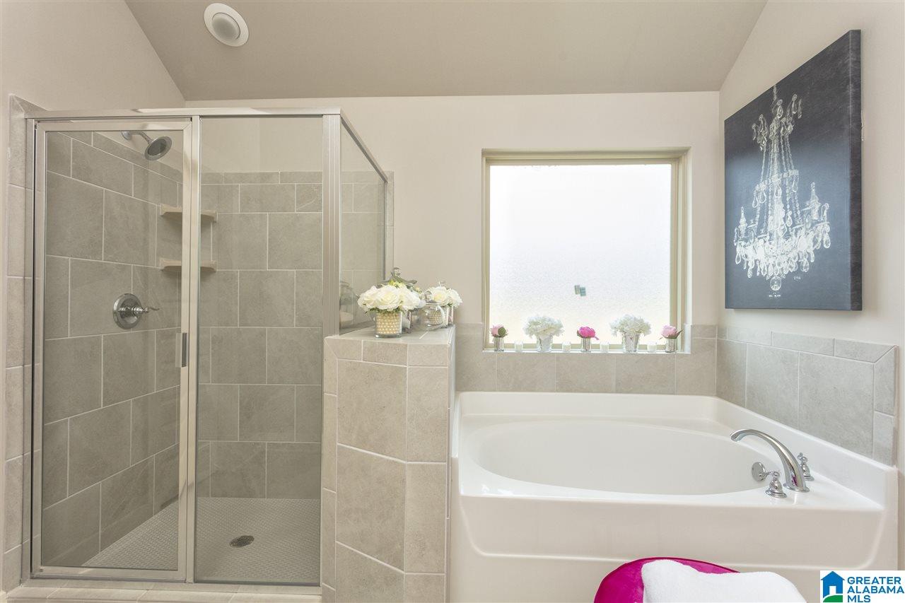 6224 Fieldbrook Circle McCalla, AL 35111 - Photo 24 of 36
