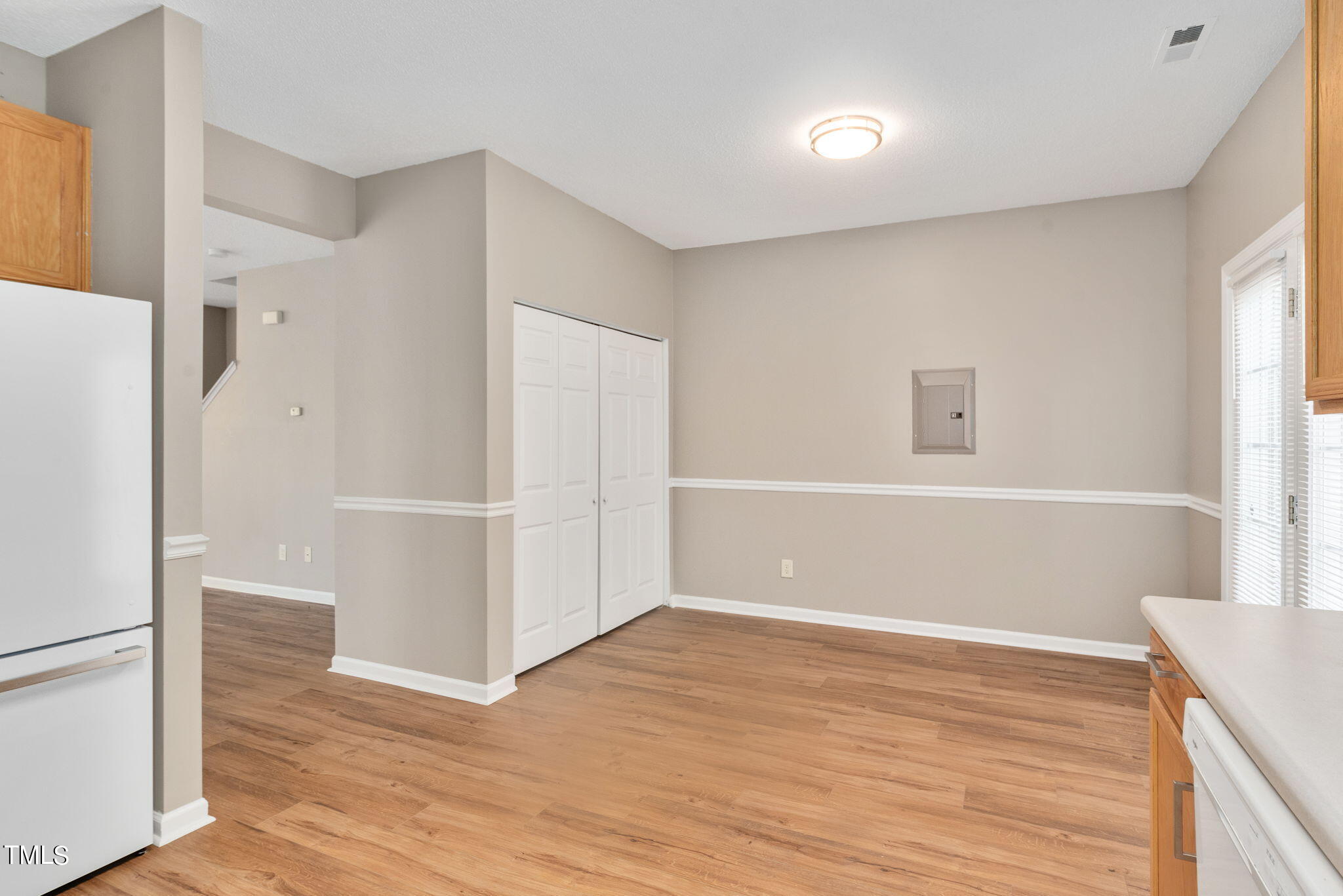 420 Alero Road Raleigh, NC 27610 - Photo 12 of 28 420 Alero Road Raleigh_JRKnowles_Photogr