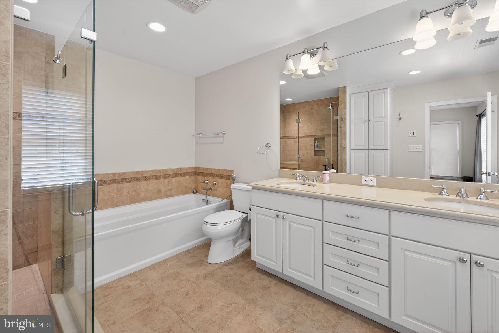 5105 34th Street Northwest Washington, DC 20008 - Photo 21 of 26