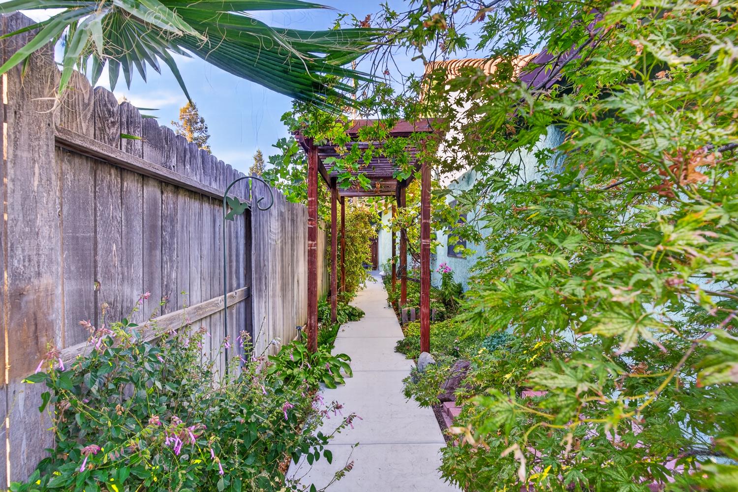 5312 Engle Road Carmichael, CA 95608 - Photo 52 of 60 Gallery Image 52