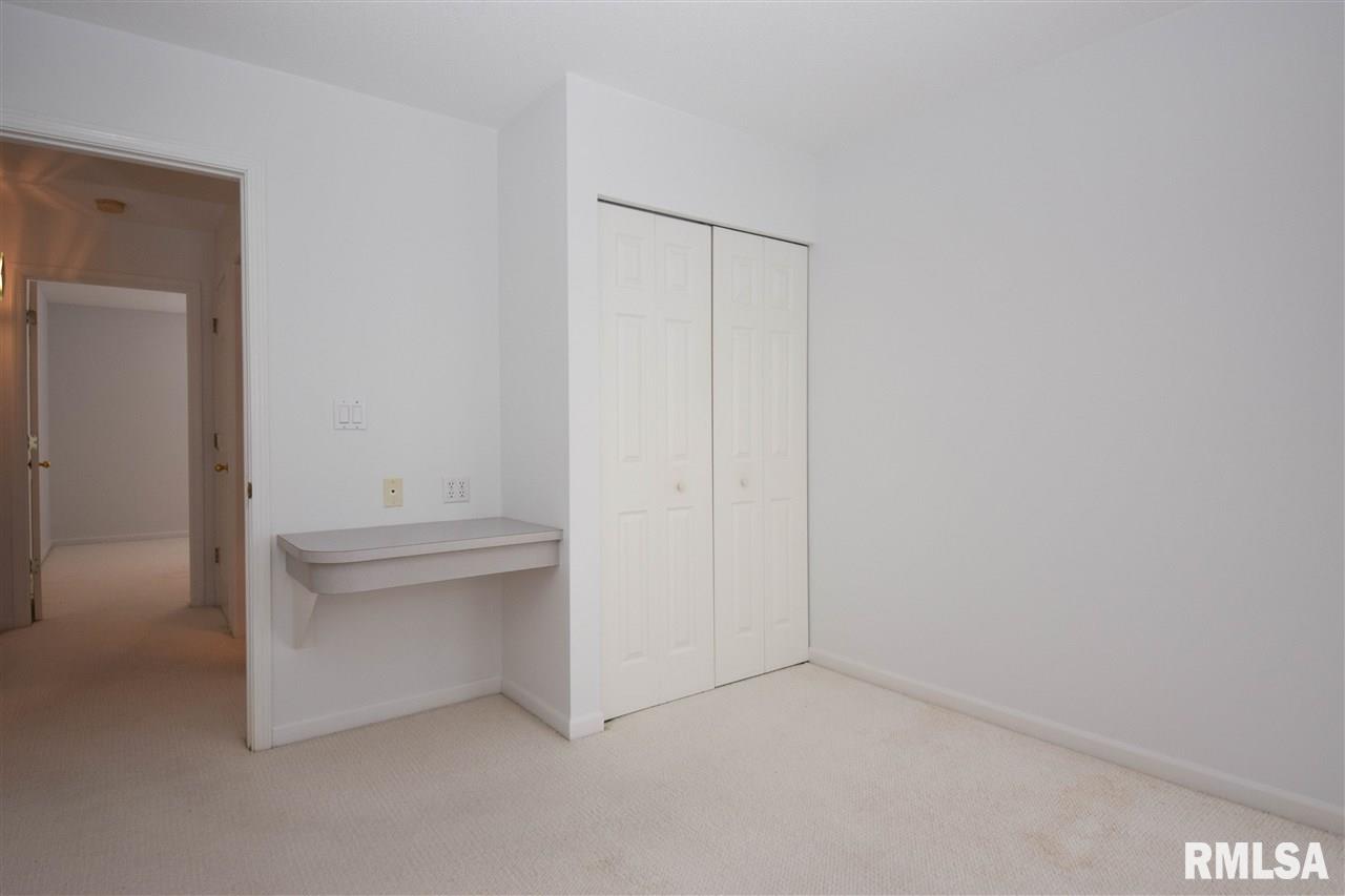 901 North Moran Road Trivoli, IL 61569 - Photo 19 of 33
