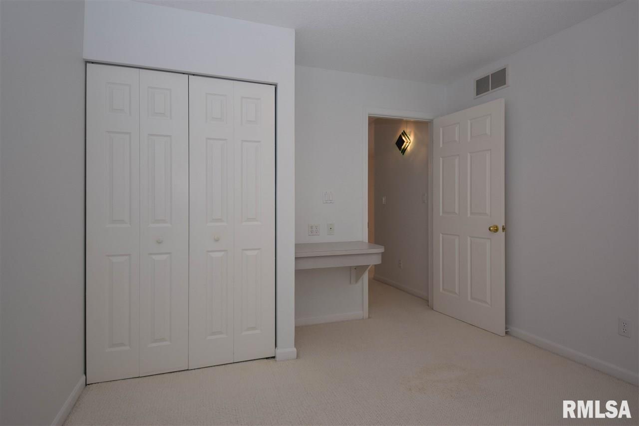901 North Moran Road Trivoli, IL 61569 - Photo 23 of 33