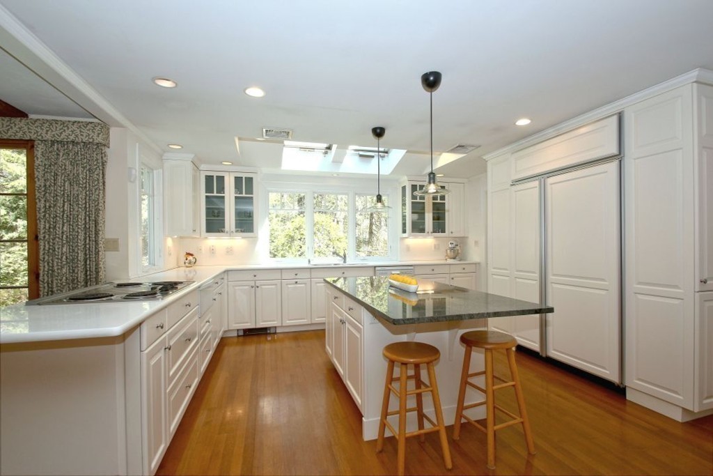 Gallery Image 6