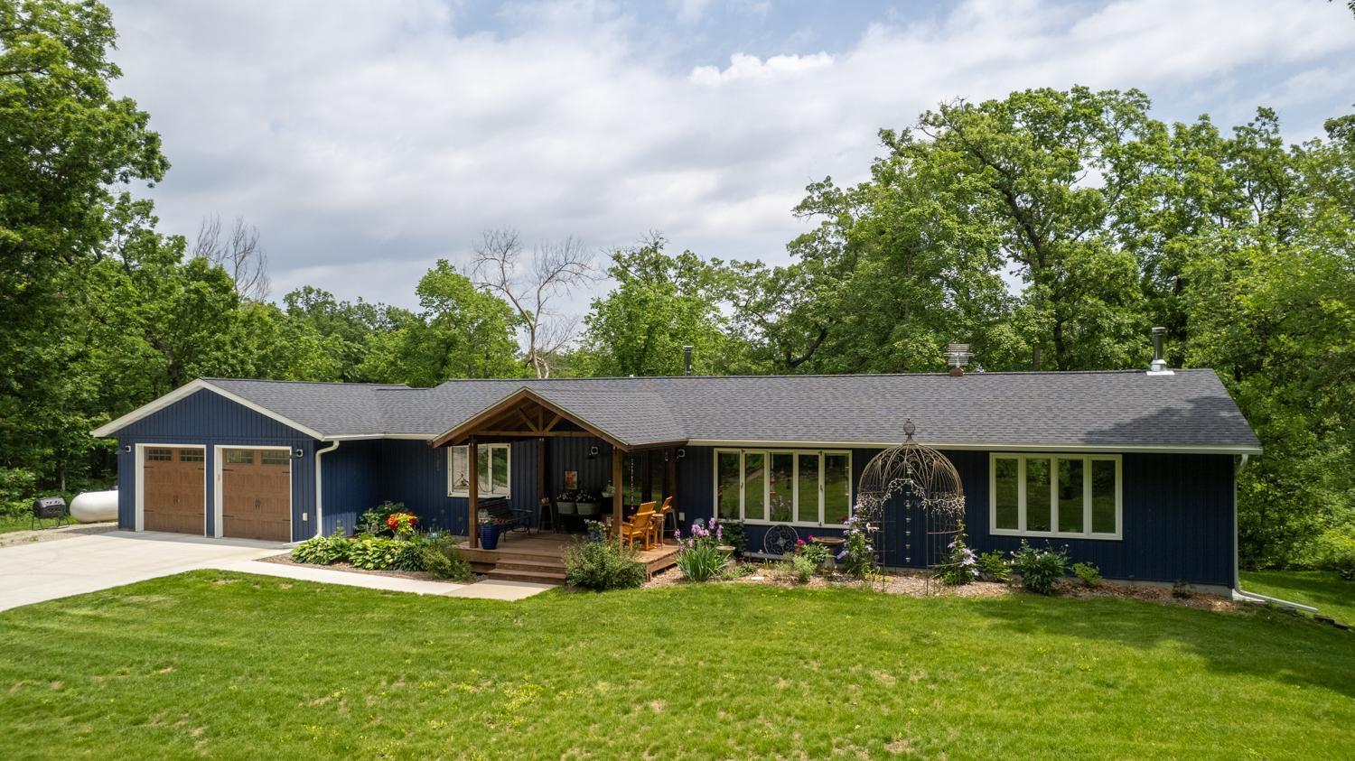31340 Indigo Road Fountain, MN 55935 - Photo 1 of 1 Gallery Image 1