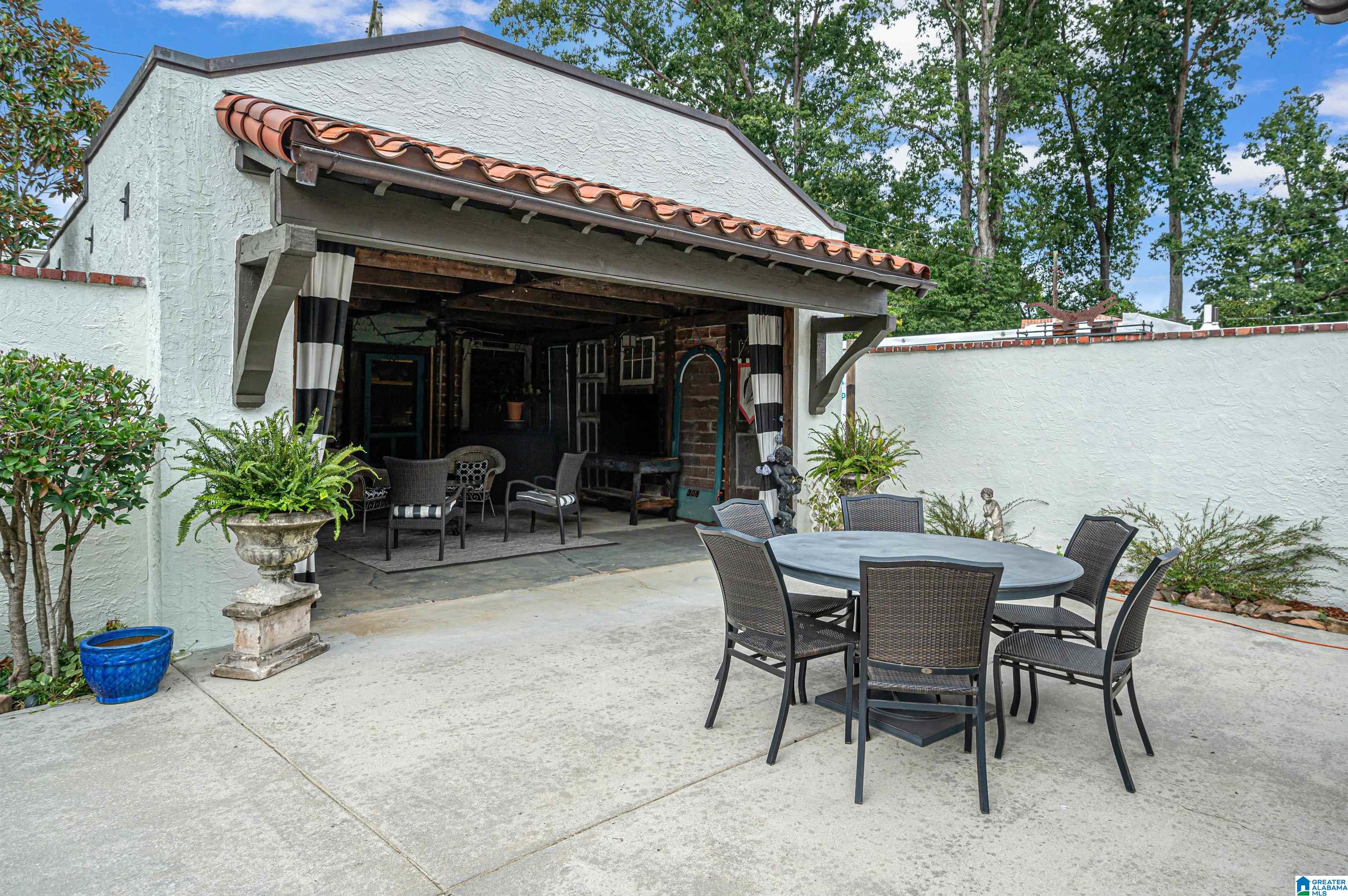 308 La Playa Place Birmingham, AL 35209 - Photo 26 of 32
