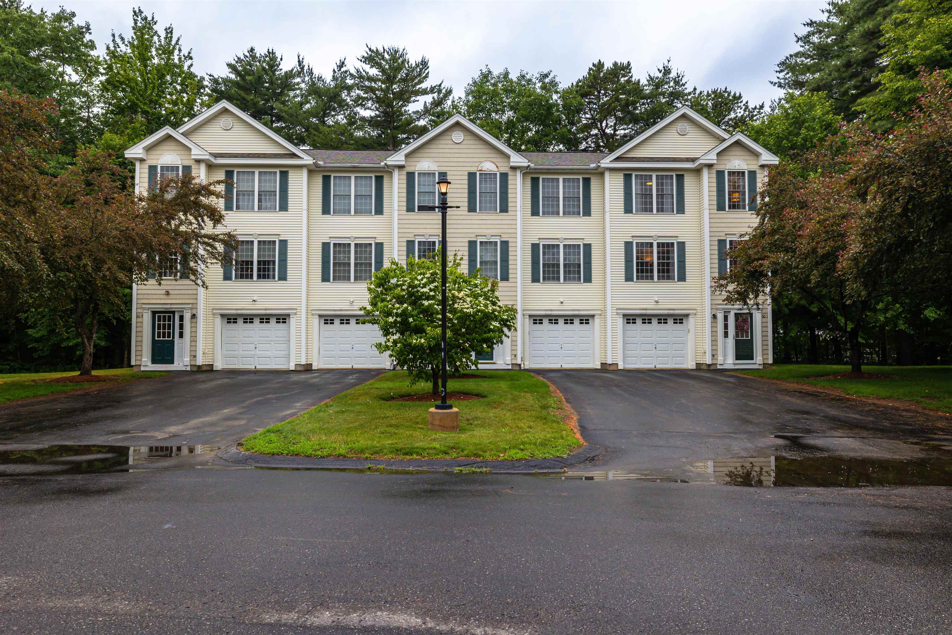 60 Mulberry Street, Unit 1 Concord, NH 03301 - Photo 36 of 36