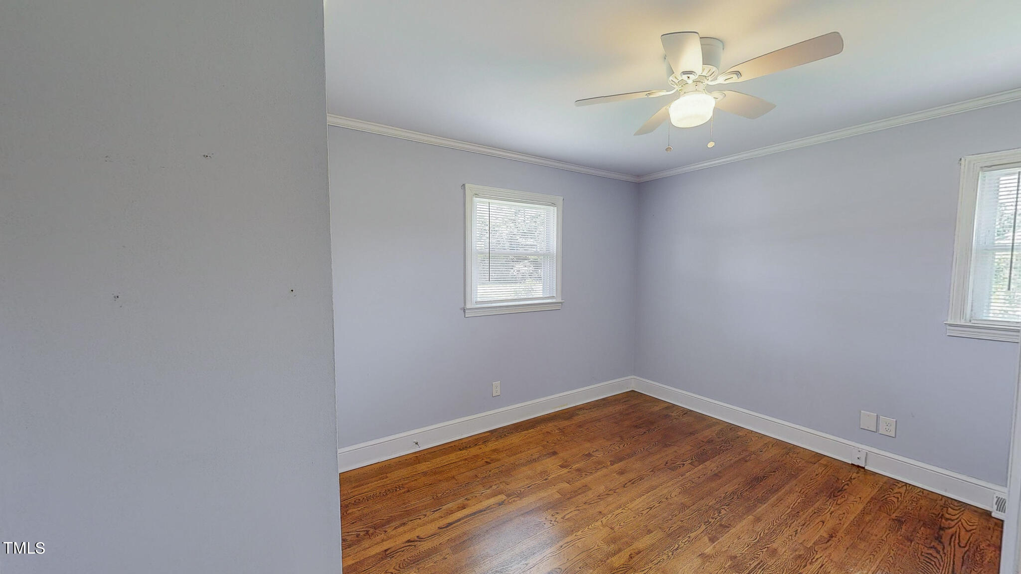 2135 Oxford Road Roxboro, NC 27574 - Photo 30 of 31 2135-Oxford-Rd-05302024_152310