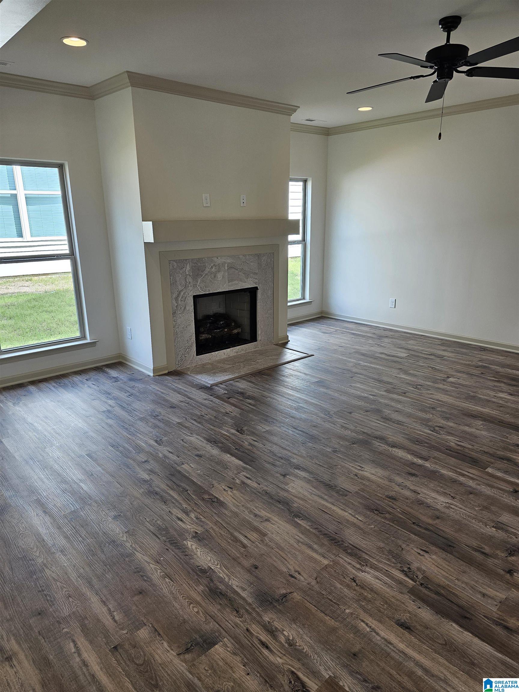 2187 Springfield Drive Chelsea, AL 35043 - Photo 11 of 26