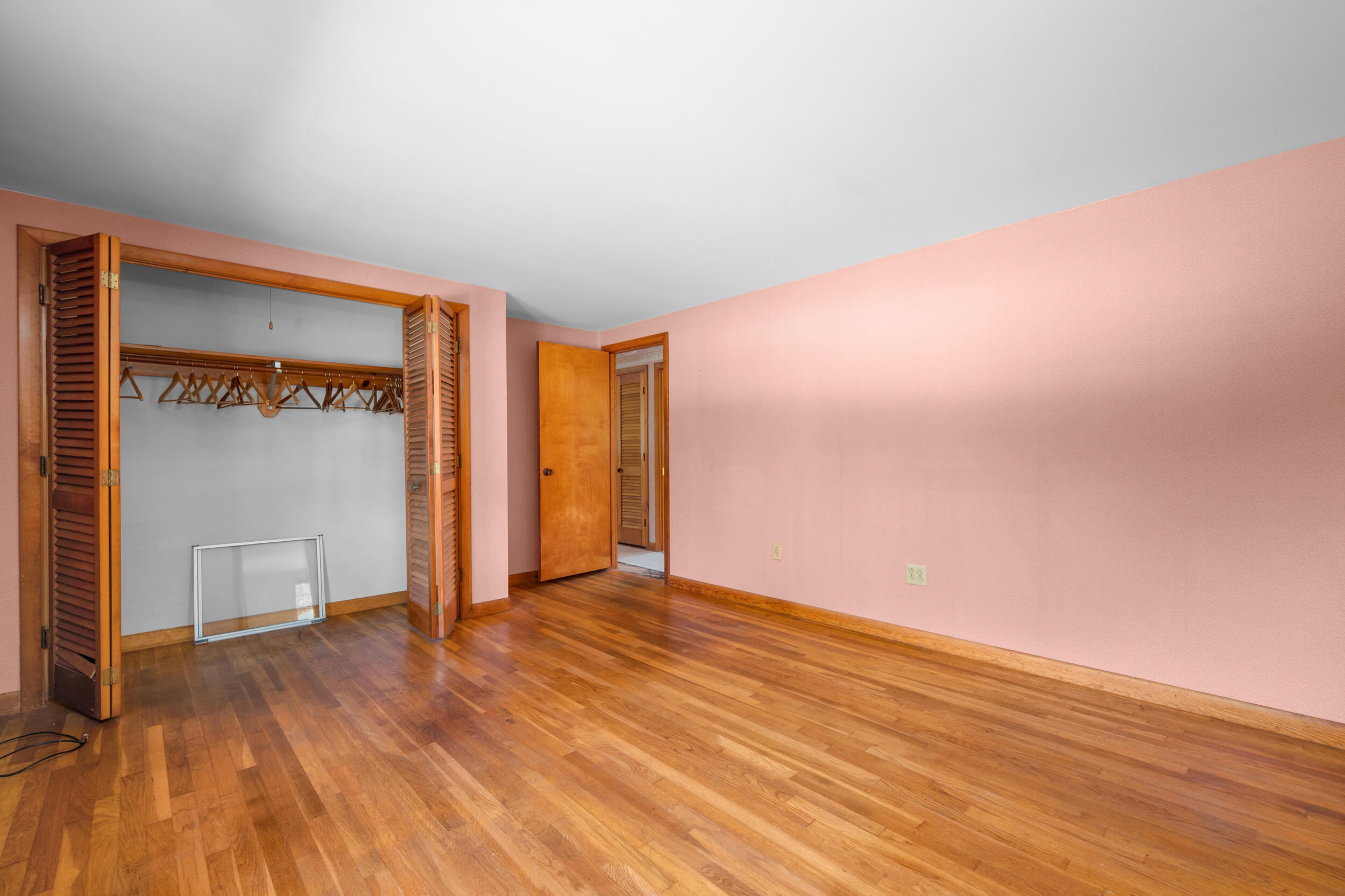 61 Laurel Road Centerville, MA 02632 - Photo 31 of 48 28_dsc_8067
