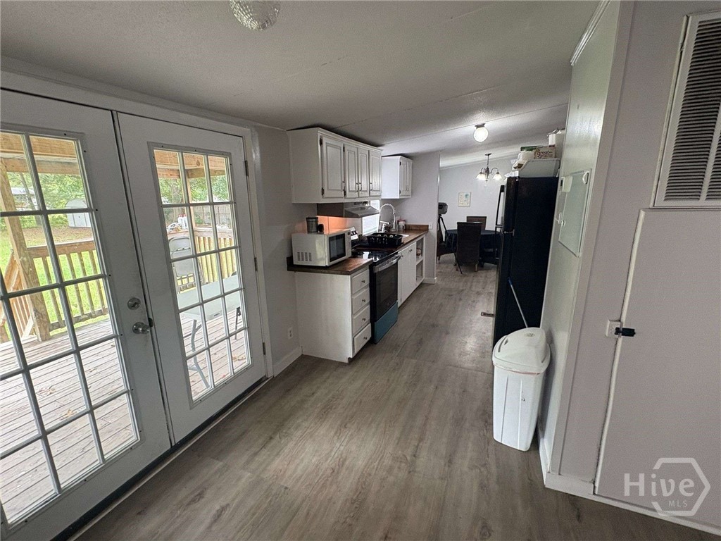 104 Eagle Drive Springfield, GA 31329 - Photo 11 of 23