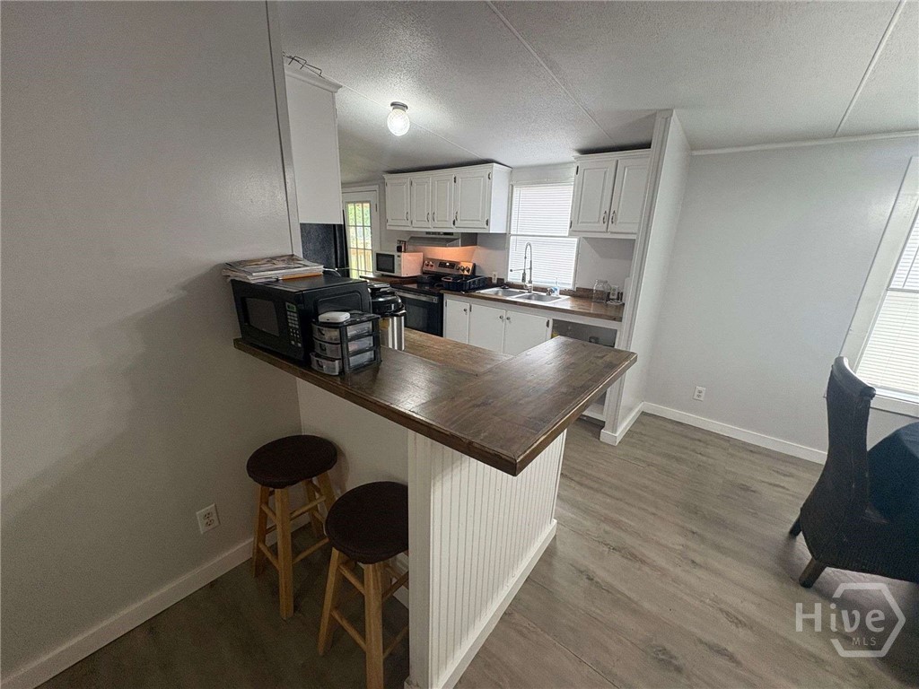 104 Eagle Drive Springfield, GA 31329 - Photo 12 of 23