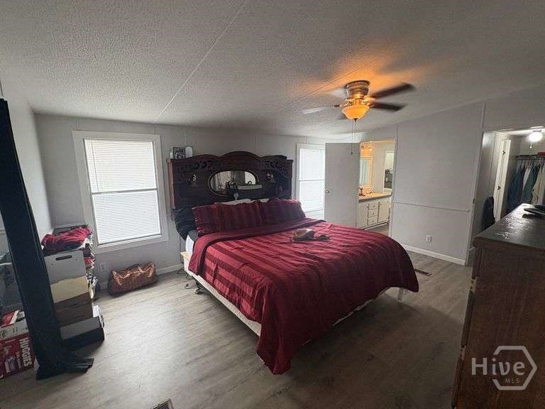 104 Eagle Drive Springfield, GA 31329 - Photo 13 of 23