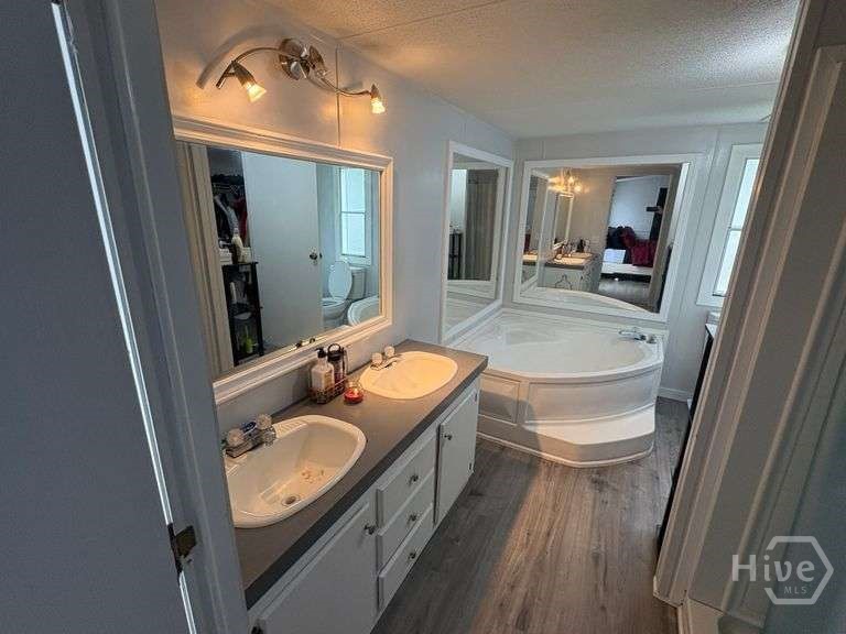 104 Eagle Drive Springfield, GA 31329 - Photo 14 of 23