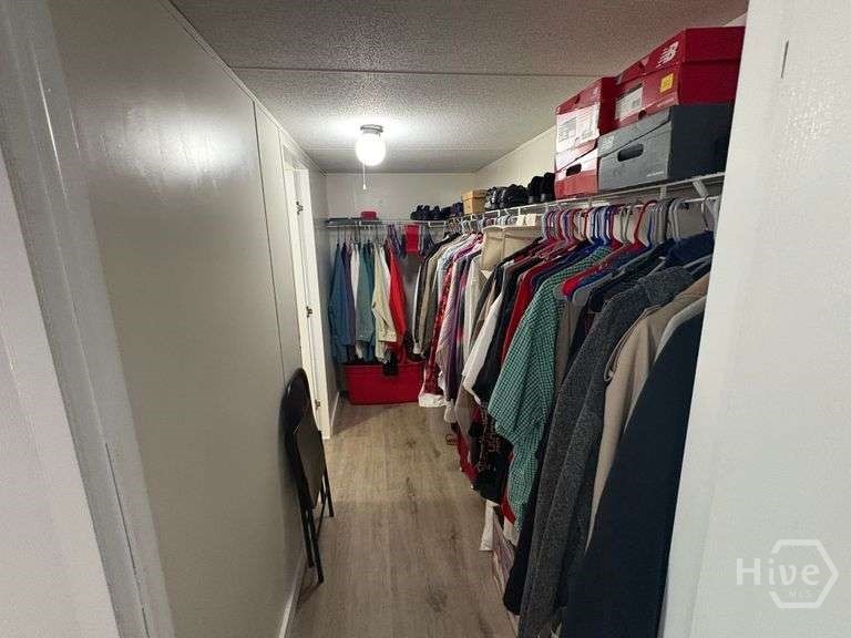 104 Eagle Drive Springfield, GA 31329 - Photo 15 of 23