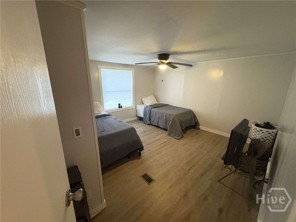 104 Eagle Drive Springfield, GA 31329 - Photo 18 of 23