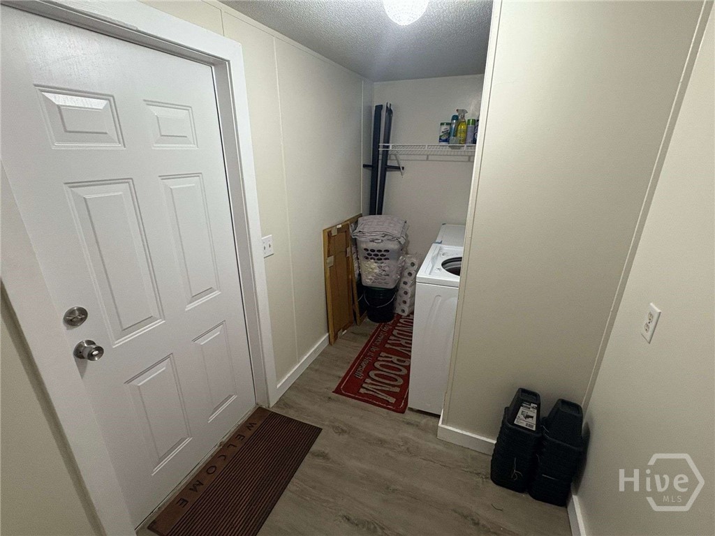 104 Eagle Drive Springfield, GA 31329 - Photo 19 of 23