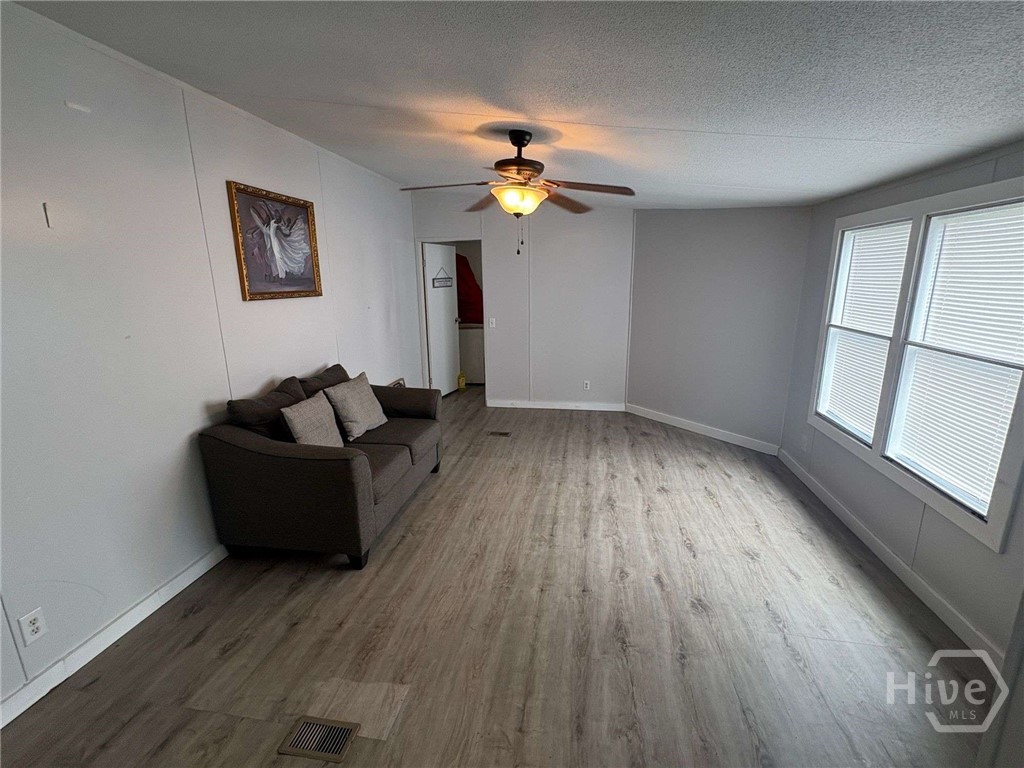 104 Eagle Drive Springfield, GA 31329 - Photo 9 of 23