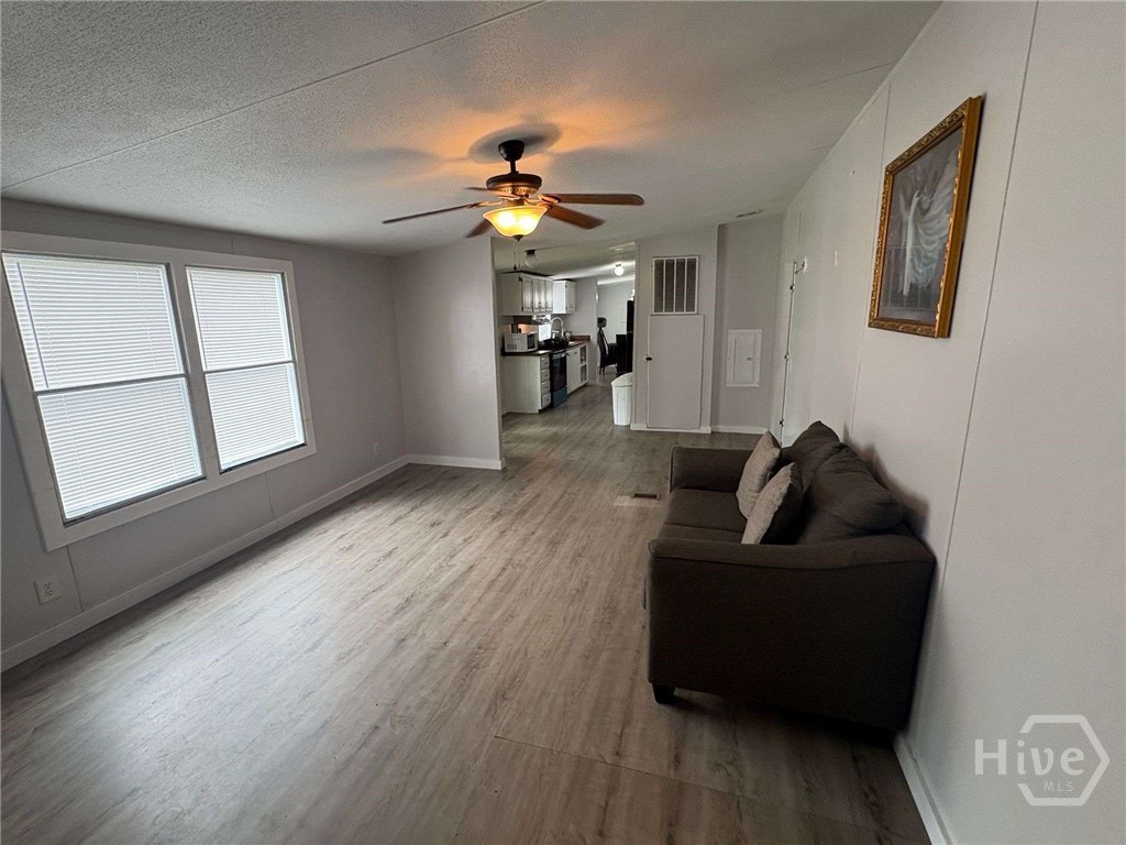 104 Eagle Drive Springfield, GA 31329 - Photo 10 of 23