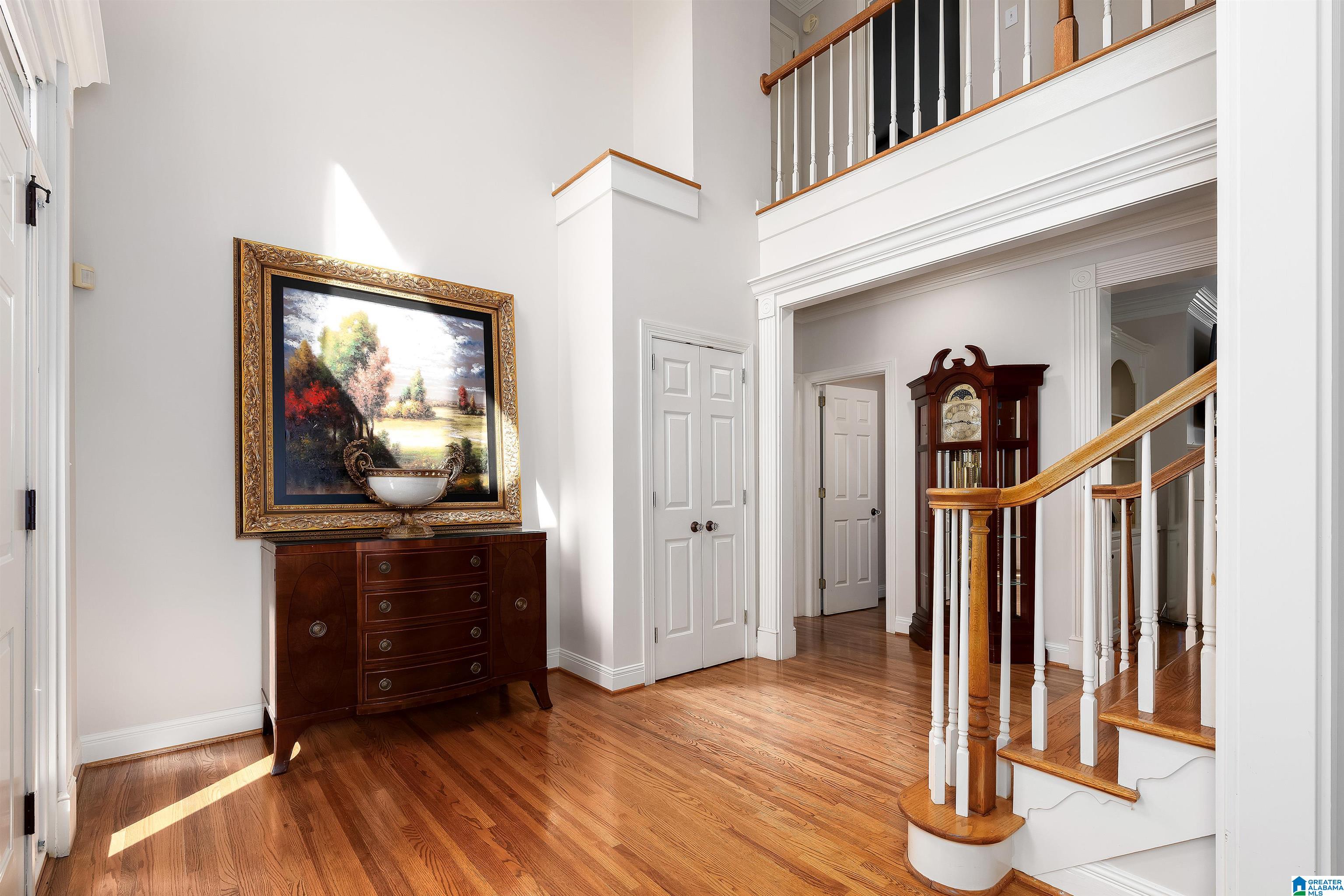 6006 Rosemont Road Birmingham, AL 35242 - Photo 12 of 74 Gallery Image 12