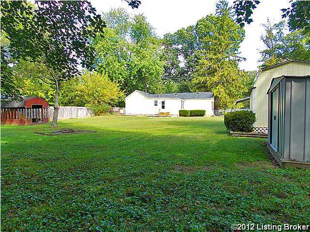 9606 Fairground Road Louisville, KY 40291 - Photo 23 of 30 Additional Photo