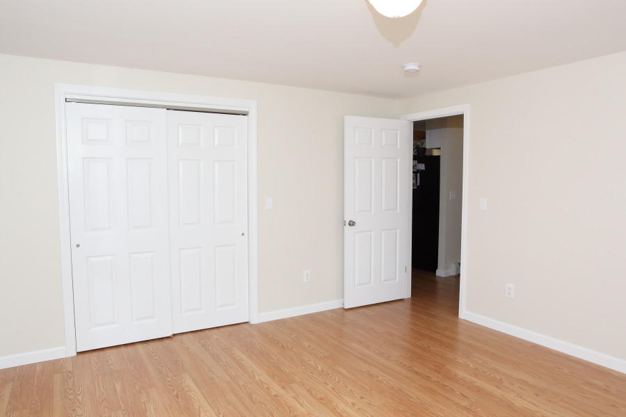 249 West Shore Road East Waterboro, ME 04030 - Photo 19 of 39 19