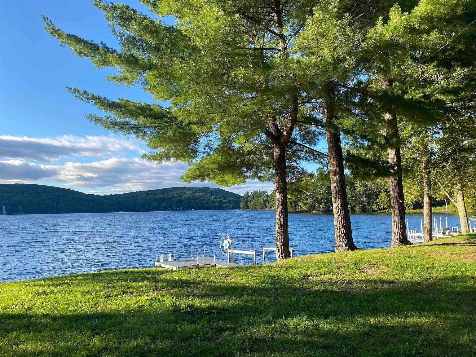 170 Cones Point Road Poultney, VT 05764 - Photo 26 of 27