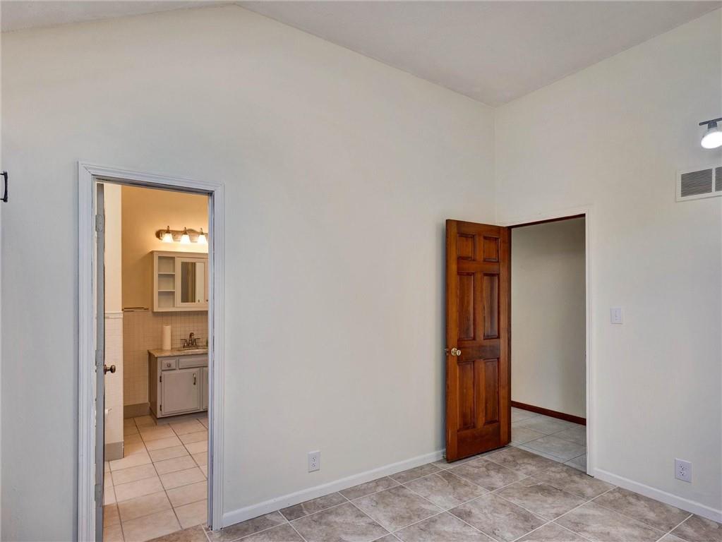 7000 South Buckner Tarsney Road Oak Grove, MO 64075 - Photo 23 of 43