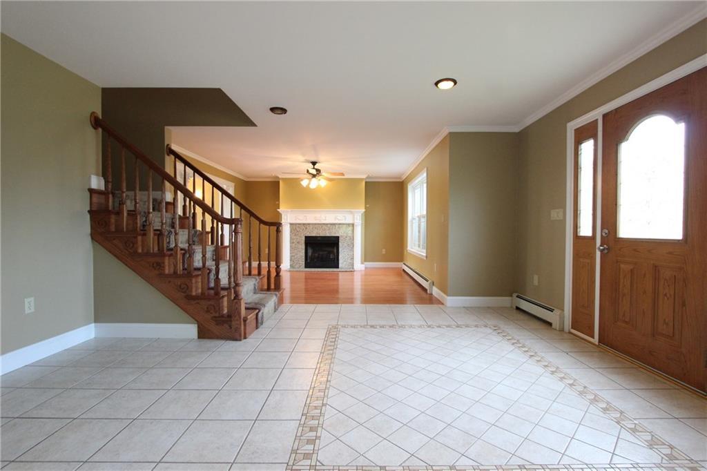 39 Longley Road Greene, ME 04236 - Photo 14 of 33 Photo