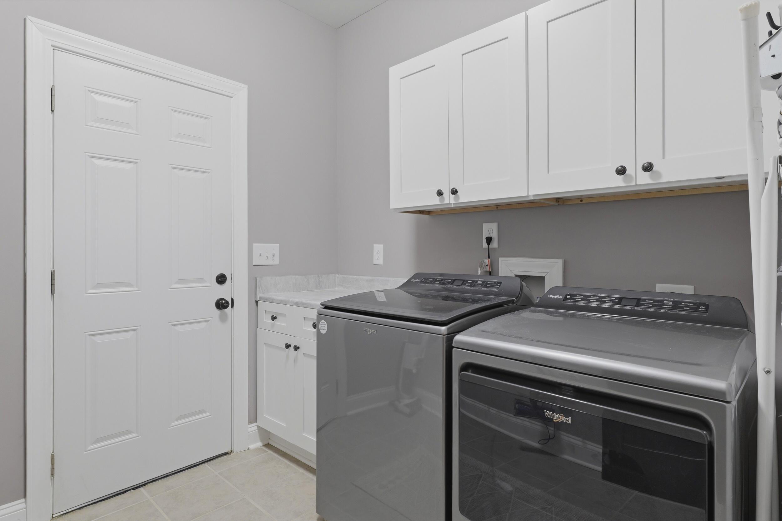 155 Shumpert Road West Columbia, SC 29172 - Photo 31 of 55