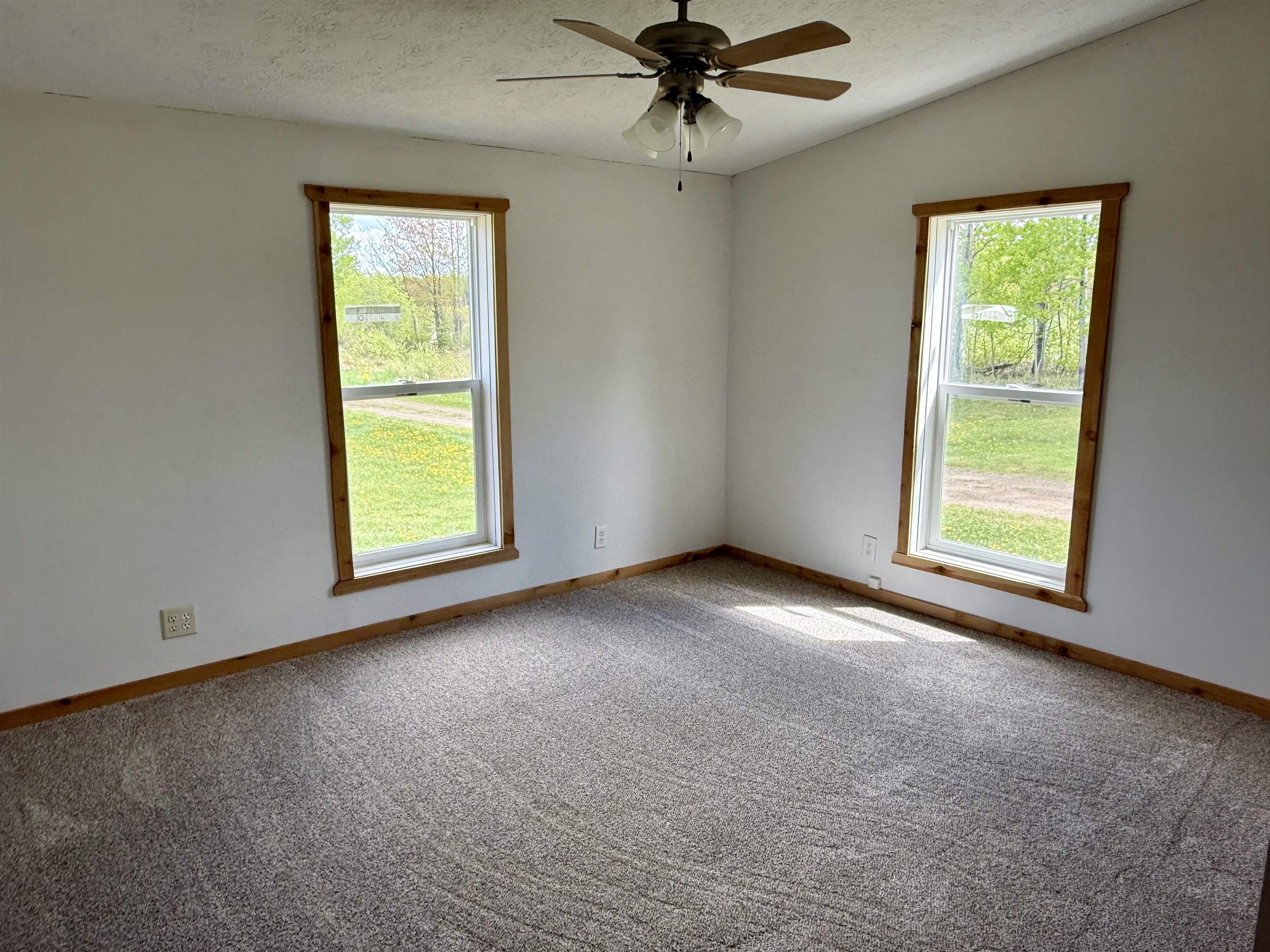 N4807 Stadium Road Brantwood, WI 54513 - Photo 22 of 38