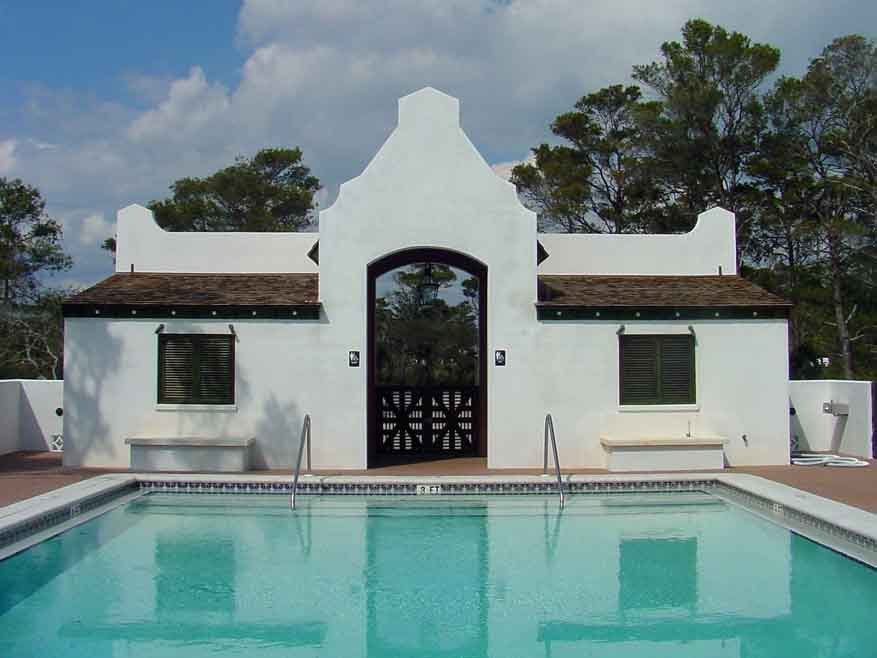Lot 1 Pinecrest Circle Inlet Beach, FL 32461 - Photo 1 of 1 Gallery Image 1