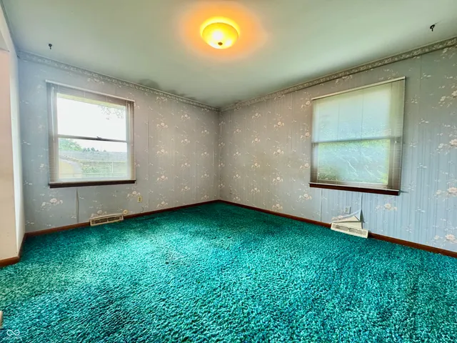 $265,000 | 4515 West Mission Court, Columbus, IN 47203