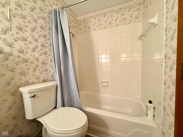 $265,000 | 4515 West Mission Court, Columbus, IN 47203