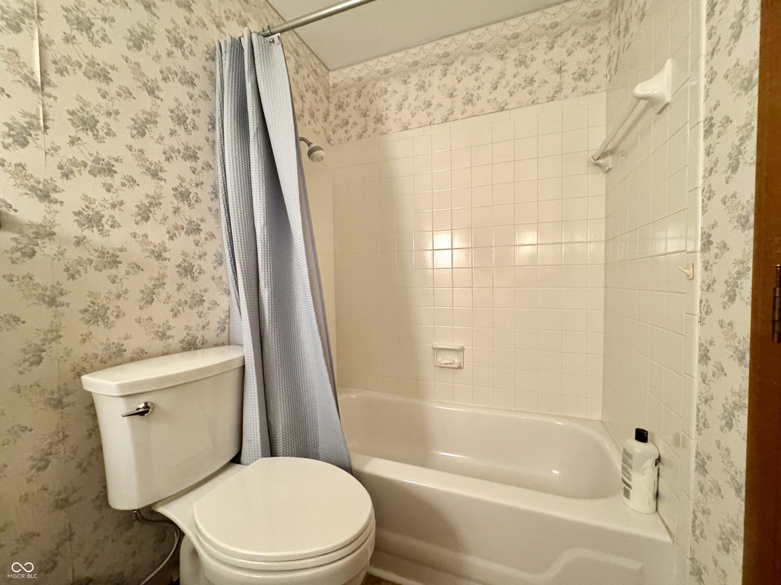 4515 West Mission Court Columbus, IN 47203 - Photo 18 of 29