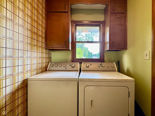 $265,000 | 4515 West Mission Court, Columbus, IN 47203