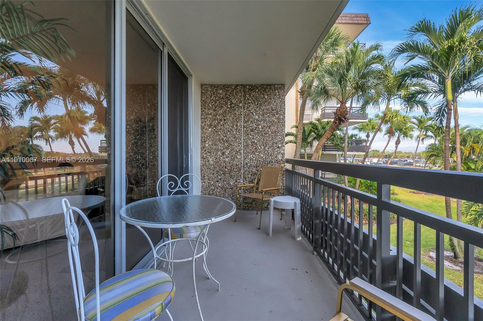 555 Northwest 4th Avenue, Unit 2200 Boca Raton, FL 33432 - Photo 11 of 29