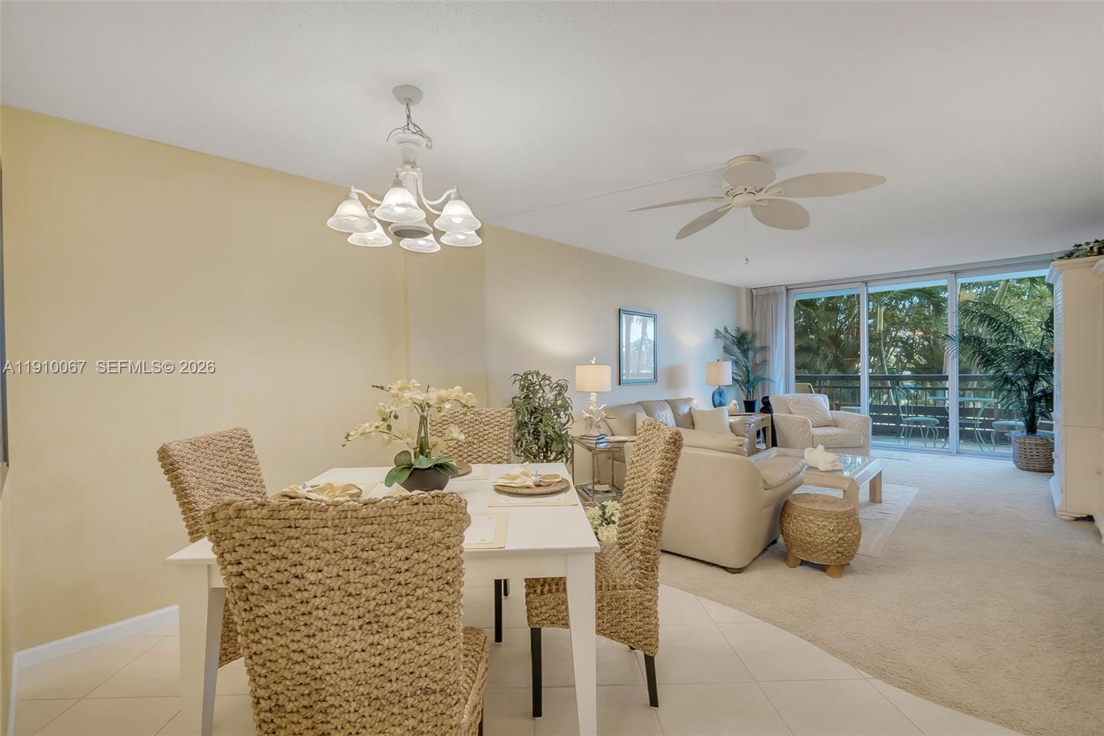 555 Northwest 4th Avenue, Unit 2200 Boca Raton, FL 33432 - Photo 14 of 29
