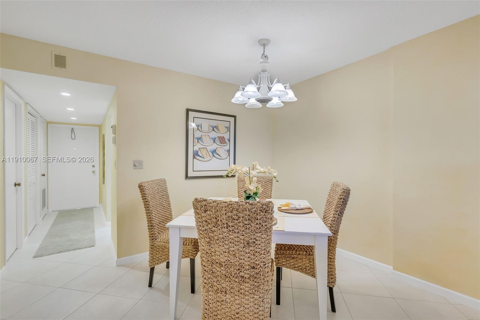 555 Northwest 4th Avenue, Unit 2200 Boca Raton, FL 33432 - Photo 15 of 29