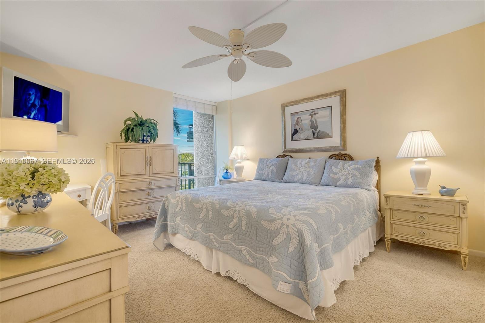 555 Northwest 4th Avenue, Unit 2200 Boca Raton, FL 33432 - Photo 16 of 29