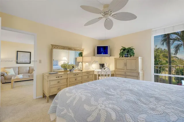 a bathroom with a double vanity sink mirror and shower